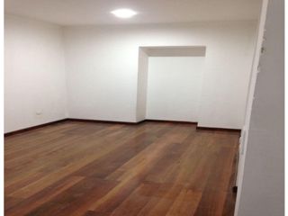 Foto 10 de Centro Histórico, Casa Comercial en renta, 350 m2, 6 ambientes, 4 baños