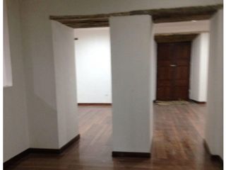 Foto 6 de Centro Histórico, Casa Comercial en renta, 350 m2, 6 ambientes, 4 baños