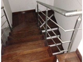 Foto 7 de Centro Histórico, Casa Comercial en renta, 350 m2, 6 ambientes, 4 baños