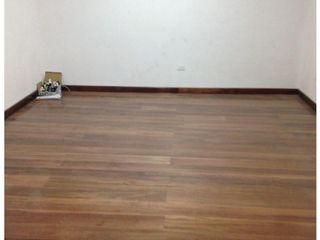 Foto 2 de Centro Histórico, Casa Comercial en renta, 350 m2, 6 ambientes, 4 baños