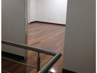 Foto 4 de Centro Histórico, Casa Comercial en renta, 350 m2, 6 ambientes, 4 baños