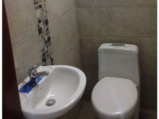 Foto 3 de Centro Histórico, Casa Comercial en renta, 350 m2, 6 ambientes, 4 baños