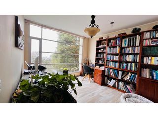 Foto 14 de Lomas de Monteserrín, Casa en venta, 600 m2, 4 habitaciones, 4 baños, 4 parqueaderos