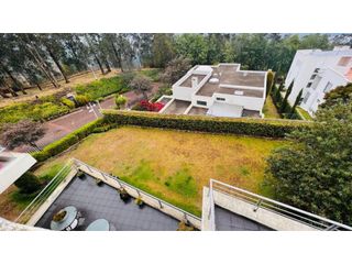 Foto 21 de Lomas de Monteserrín, Casa en venta, 600 m2, 4 habitaciones, 4 baños, 4 parqueaderos