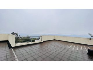 Foto 18 de Lomas de Monteserrín, Casa en venta, 600 m2, 4 habitaciones, 4 baños, 4 parqueaderos