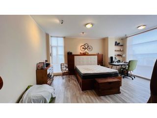 Foto 19 de Lomas de Monteserrín, Casa en venta, 600 m2, 4 habitaciones, 4 baños, 4 parqueaderos