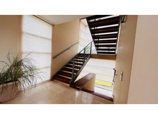 Foto 10 de Lomas de Monteserrín, Casa en venta, 600 m2, 4 habitaciones, 4 baños, 4 parqueaderos