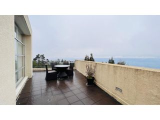 Foto 25 de Lomas de Monteserrín, Casa en venta, 600 m2, 4 habitaciones, 4 baños, 4 parqueaderos