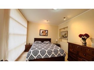 Foto 5 de Lomas de Monteserrín, Casa en venta, 600 m2, 4 habitaciones, 4 baños, 4 parqueaderos