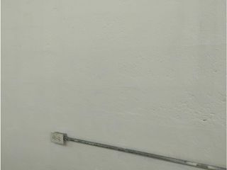 Foto 12 de Rumiñahui, Bodega en renta, 246 m2, 1 ambiente, 1 baño, 8 parqueaderos