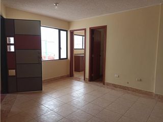 San Antonio de Pichincha, Departamento en venta, 100 m2, 3 habitaciones, 3 baños, 1 parqueadero