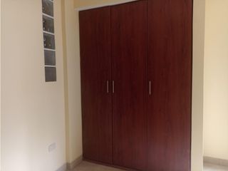 Foto 4 de San Antonio de Pichincha, Departamento en venta, 100 m2, 3 habitaciones, 3 baños, 1 parqueadero