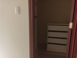 San Antonio de Pichincha, Departamento en venta, 100 m2, 3 habitaciones, 3 baños, 1 parqueadero