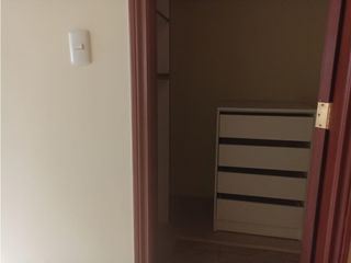 Foto 15 de San Antonio de Pichincha, Departamento en venta, 100 m2, 3 habitaciones, 3 baños, 1 parqueadero