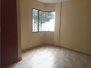 Foto 5 de San Antonio de Pichincha, Departamento en venta, 100 m2, 3 habitaciones, 3 baños, 1 parqueadero