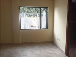 San Antonio de Pichincha, Departamento en venta, 100 m2, 3 habitaciones, 3 baños, 1 parqueadero