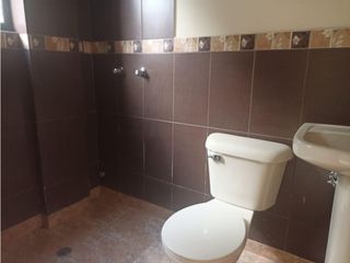 Foto 14 de San Antonio de Pichincha, Departamento en venta, 100 m2, 3 habitaciones, 3 baños, 1 parqueadero