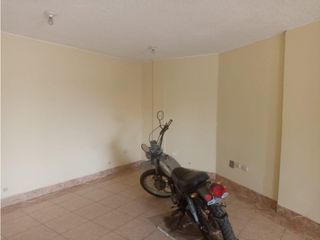 Foto 8 de San Antonio de Pichincha, Departamento en venta, 100 m2, 3 habitaciones, 3 baños, 1 parqueadero