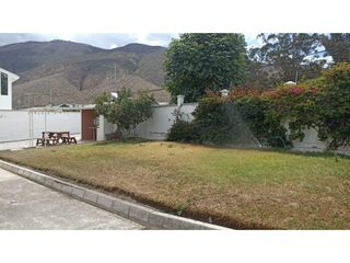 San Antonio de Pichincha, Departamento en venta, 100 m2, 3 habitaciones, 3 baños, 1 parqueadero