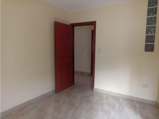 Foto 3 de San Antonio de Pichincha, Departamento en venta, 100 m2, 3 habitaciones, 3 baños, 1 parqueadero