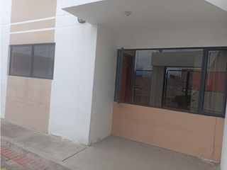 San Antonio de Pichincha, Departamento en venta, 100 m2, 3 habitaciones, 3 baños, 1 parqueadero