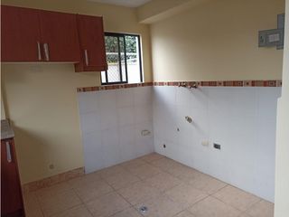 Foto 12 de San Antonio de Pichincha, Departamento en venta, 100 m2, 3 habitaciones, 3 baños, 1 parqueadero