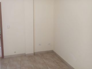 Foto 9 de San Antonio de Pichincha, Departamento en venta, 100 m2, 3 habitaciones, 3 baños, 1 parqueadero
