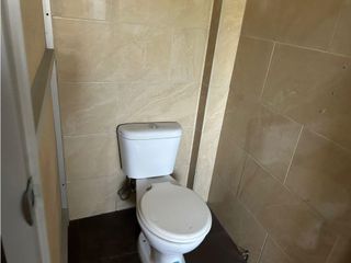 Foto 11 de Sangolqui, Local Comercial en renta, 100 m2, 1 ambiente, 2 baños, 2 parqueaderos