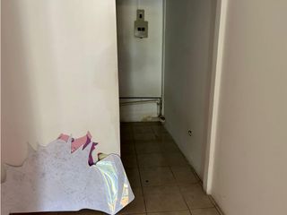 Foto 15 de Sangolqui, Local Comercial en renta, 100 m2, 1 ambiente, 2 baños, 2 parqueaderos
