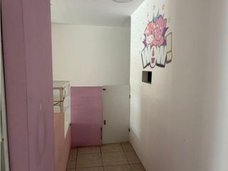 Foto 18 de Sangolqui, Local Comercial en renta, 100 m2, 1 ambiente, 2 baños, 2 parqueaderos