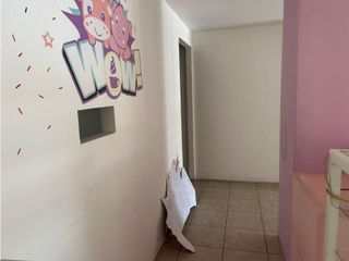 Foto 2 de Sangolqui, Local Comercial en renta, 100 m2, 1 ambiente, 2 baños, 2 parqueaderos
