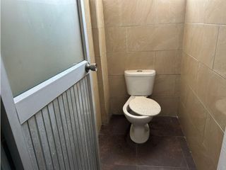 Foto 12 de Sangolqui, Local Comercial en renta, 100 m2, 1 ambiente, 2 baños, 2 parqueaderos