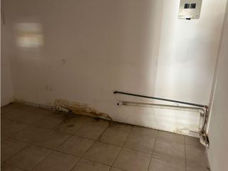 Foto 17 de Sangolqui, Local Comercial en renta, 100 m2, 1 ambiente, 2 baños, 2 parqueaderos