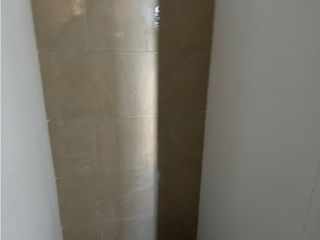Foto 9 de Sangolqui, Local Comercial en renta, 100 m2, 1 ambiente, 2 baños, 2 parqueaderos