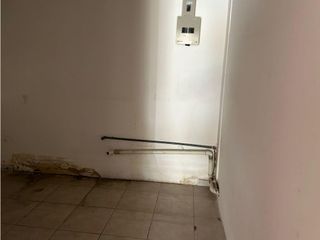 Foto 19 de Sangolqui, Local Comercial en renta, 100 m2, 1 ambiente, 2 baños, 2 parqueaderos