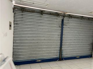 Foto 6 de Sangolqui, Local Comercial en renta, 130 m2, 1 ambiente, 2 baños, 1 parqueadero