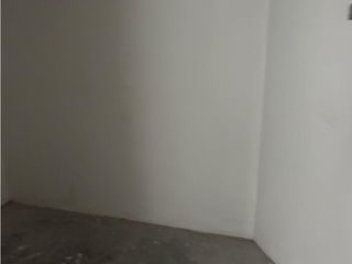 Foto 10 de Sangolqui, Local Comercial en renta, 130 m2, 1 ambiente, 2 baños, 1 parqueadero