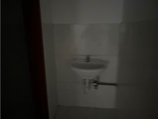 Foto 17 de Sangolqui, Local Comercial en renta, 130 m2, 1 ambiente, 2 baños, 1 parqueadero