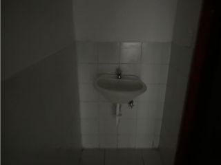 Foto 14 de Sangolqui, Local Comercial en renta, 130 m2, 1 ambiente, 2 baños, 1 parqueadero