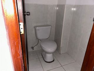 Foto 18 de Sangolqui, Local Comercial en renta, 130 m2, 1 ambiente, 2 baños, 1 parqueadero