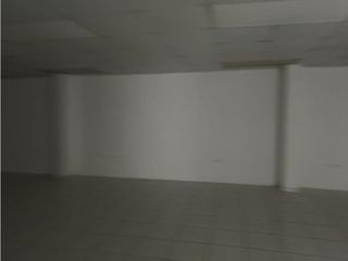 Foto 9 de Sangolqui, Local Comercial en renta, 130 m2, 1 ambiente, 2 baños, 1 parqueadero