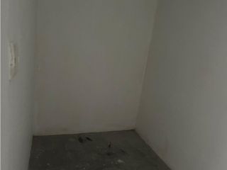 Foto 11 de Sangolqui, Local Comercial en renta, 130 m2, 1 ambiente, 2 baños, 1 parqueadero