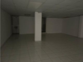 Foto 12 de Sangolqui, Local Comercial en renta, 130 m2, 1 ambiente, 2 baños, 1 parqueadero