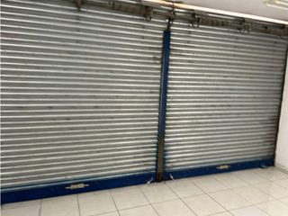 Foto 5 de Sangolqui, Local Comercial en renta, 130 m2, 1 ambiente, 2 baños, 1 parqueadero