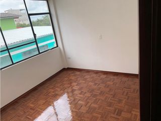 Las Casas, Oficina en renta, 140 m2, 8 ambientes, 3 baños, terraza