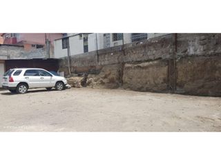 Foto 14 de El Condado, Galpón en renta, 120 m2, 1 ambiente, 1 baño, 8 parqueaderos
