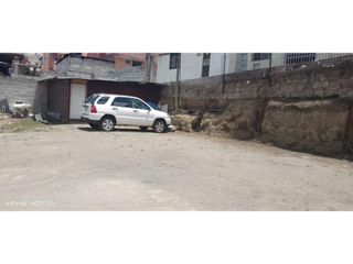 Foto 15 de El Condado, Galpón en renta, 120 m2, 1 ambiente, 1 baño, 8 parqueaderos