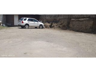 Foto 2 de El Condado, Galpón en renta, 120 m2, 1 ambiente, 1 baño, 8 parqueaderos