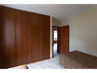 San Antonio de Pichincha, Departamento en venta, 113 m2, 3 habitaciones, 3 baños, 1 parqueadero