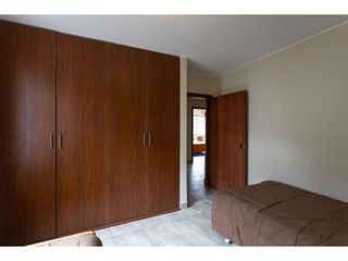 Foto 14 de San Antonio de Pichincha, Departamento en venta, 113 m2, 3 habitaciones, 3 baños, 1 parqueadero